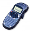 Dymo Letratag PLUS