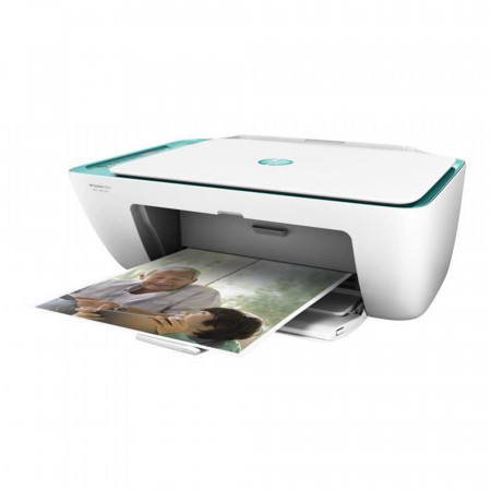 Imprimante tout-en-un HP DeskJet 2632