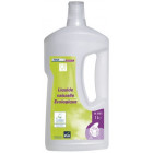 Liquide vaisselle 1L Ecolabel