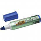 MARQUEUR BLEU BIC ONYX 1482