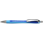 STYLO RETRACT SLIDER XB RAVE BLEU