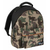 SAC A DOS VPACK CAMOUFLAGE