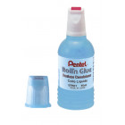 COLLE PENTEL ROLL'N GLUE 55ML