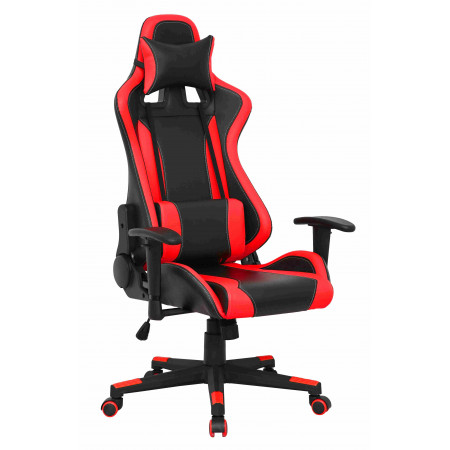 Fauteuil De Bureau Burostock Reunion