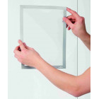DURAFRAME® SUN A4