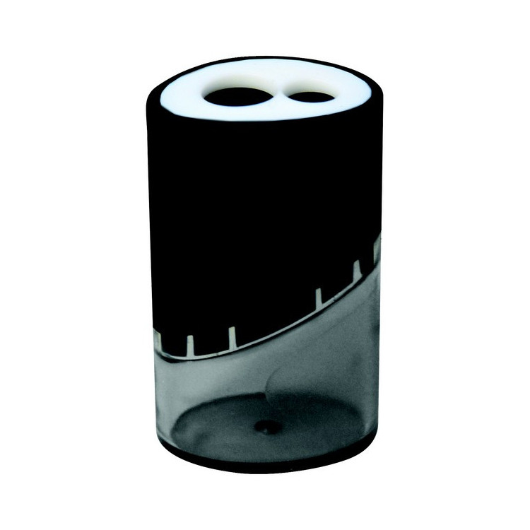 Taille crayon
