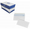 200 ENVELOPPES - Velin Blanc