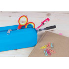 TROUSSE SOFT FLUOR