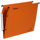 25 DOSSIER SUSPENDUS RENFORCÉ ARMOIRE FOND V