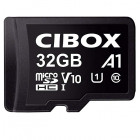 Carte Micro SD 32GO - APPBOOST