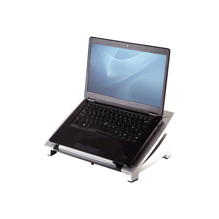 Support pour ordinateur portable Office Suites™