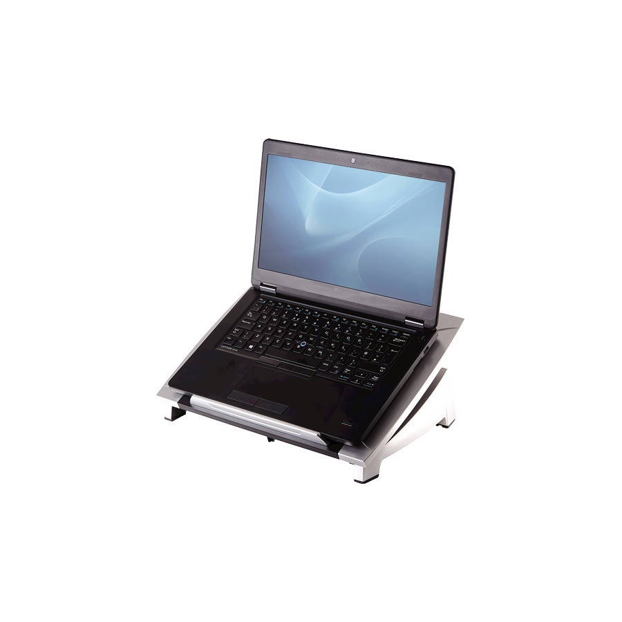 Support pour ordinateur portable Office Suite - BuroStock Réunion