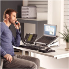 Support pour ordinateur portable Office Suites™