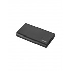 PNY - Elite 240 Go SSD externe - USB 3.1