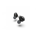 RYGHT - TWINS - ÉCOUTEURS BLUETOOTH IN-EARS - NOIR