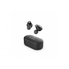 RYGHT - TWINS - ÉCOUTEURS BLUETOOTH IN-EARS - NOIR