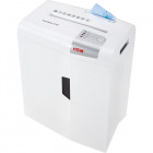 HSM shredstar X10 - 4,5 x 30mm + bloc de coupe sép. CD