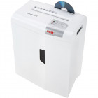 HSM shredstar X10 - 4,5 x 30mm + bloc de coupe sép. CD