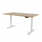 E-table (180x80cm)