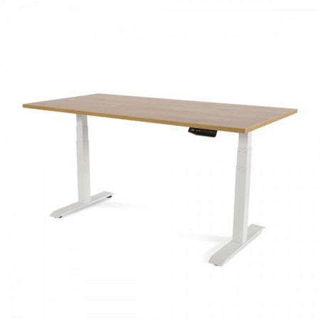 E-TABLE (160x80cm)