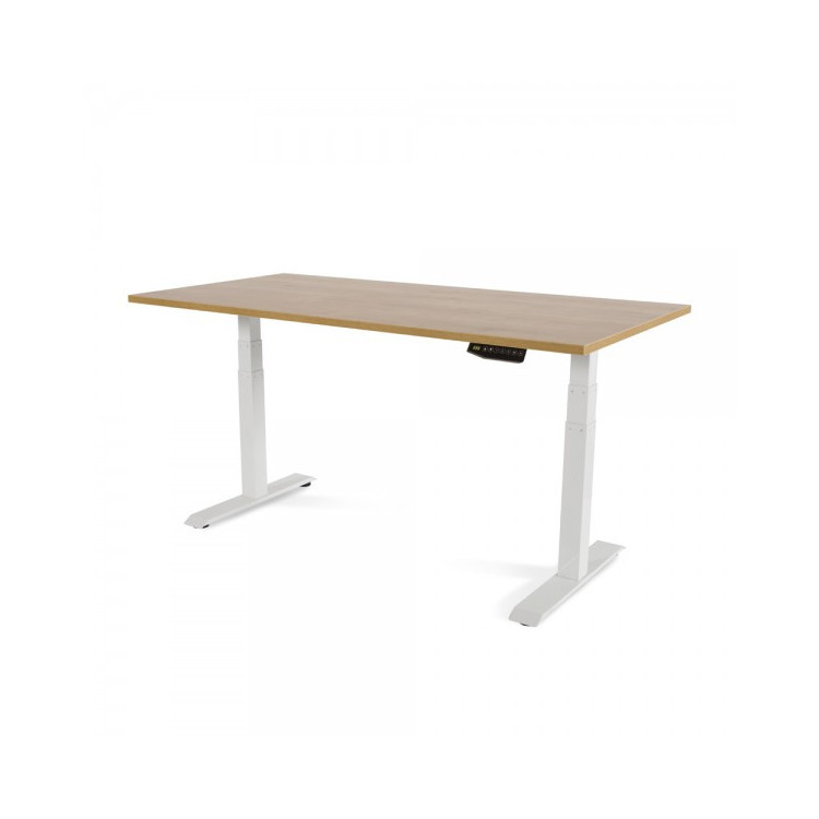 E-TABLE (160x80cm)