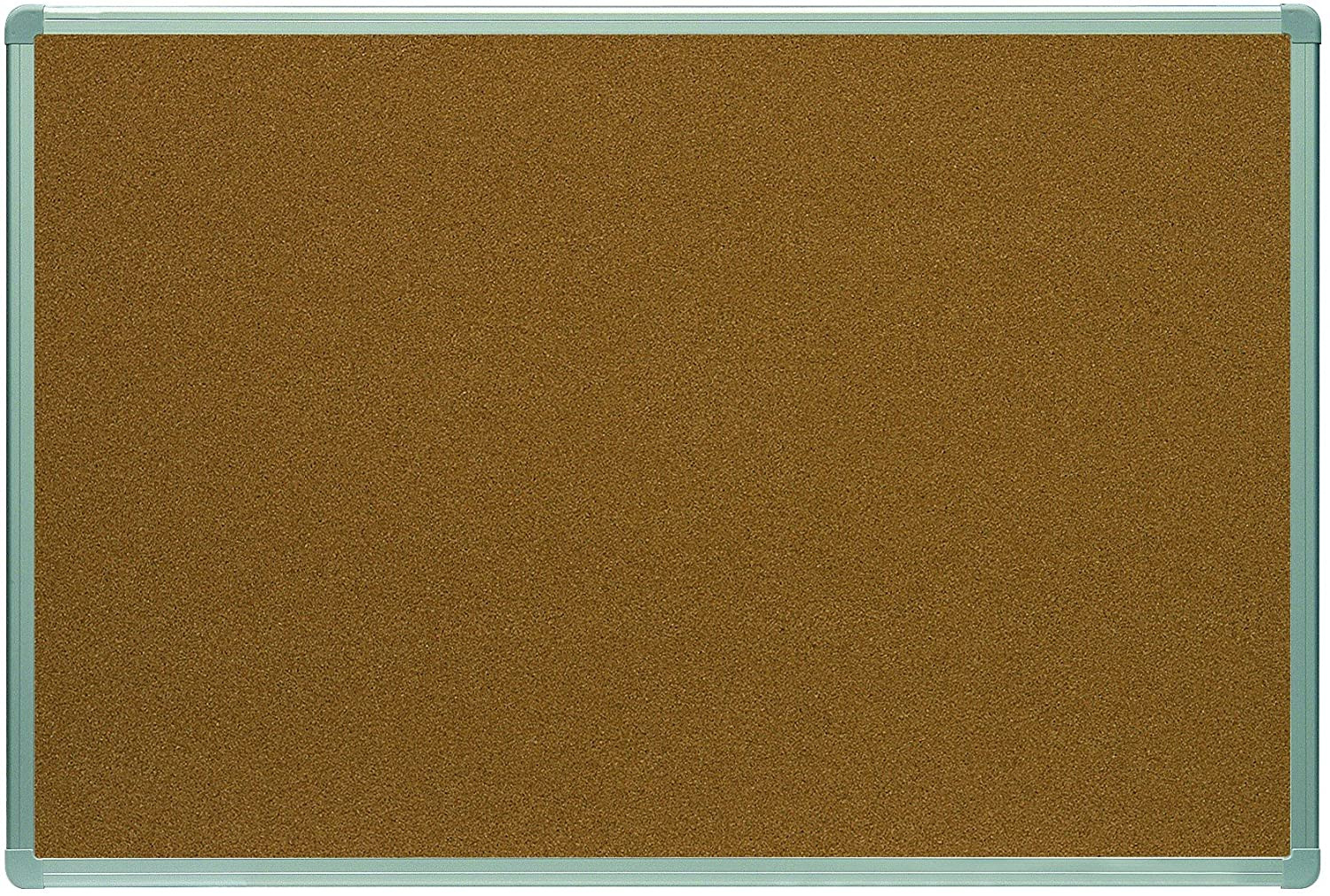 TABLEAU BLANC MAGNETIQUE 45X60 LAQUÉ - BuroStock Réunion