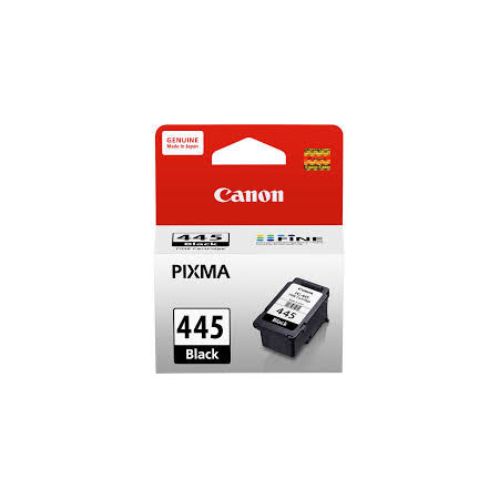 Canon PG-540 Cartouche d'encre authentique Noir - JPG