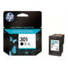 CARTOUCHE HP 301 NOIR