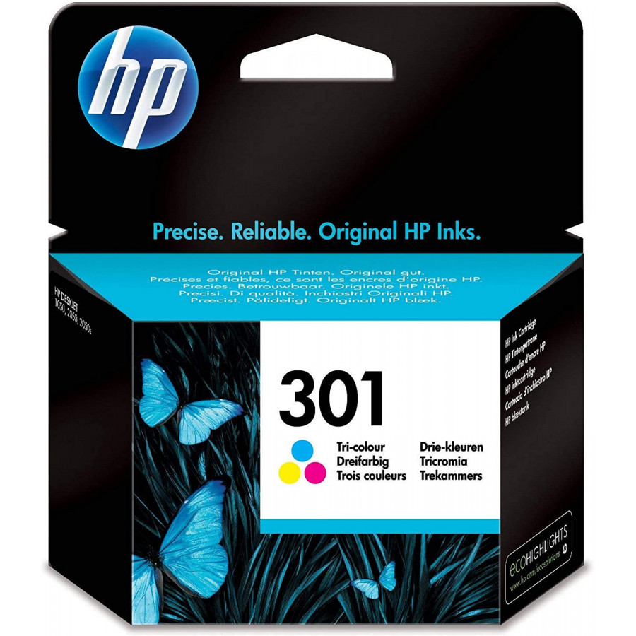 CARTOUCHE HP 953 XL MAGENTA - BuroStock Réunion