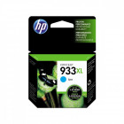 HP 933 XL CYAN OFFICEJET