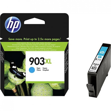 HP - Inc. Papier pour imprimante Premium (CHP -8…