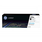 TONER HP 410A CYAN