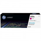 TONER HP 410A MAGENTA