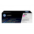 TONER HP 305A MAGENTA