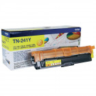 TONER BROTHER TN241Y JAUNE