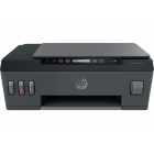 IMPRIMANTE HP 515 3EN1 WIFI