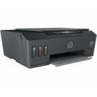 IMPRIMANTE HP 515 3EN1 WIFI