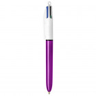 STYLO 4 COUL SHINE VIOLET