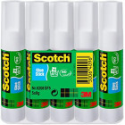 STICK DE COLLE SCOTCH (LOT5) 8G
