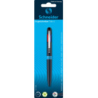 STYLO A BILLE 4 COULEURS SCHNEIDER