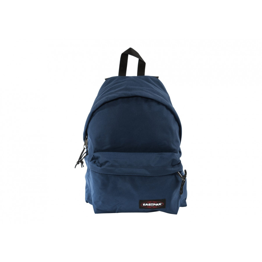 Sac A Dos Eastpak Padded Pak R Bleu Fonce Burostock Reunion