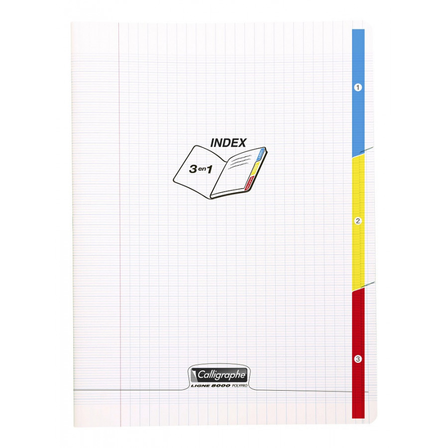 Bureau D'affaires Cahier Notes De Réunion Illustration PNG , Cahier, De,  Réunion Fichier PNG et PSD pour le téléchargement libre