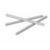 RÉFLECTEURS À RAYONS 36 pcs - Wowow