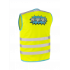 VESTE WOWOW XS - Wowow
