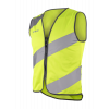 GILET JAUNE XXL - Wowow