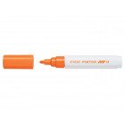 Pilot Pintor - Marqueur Pointe Fine
