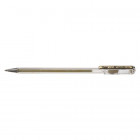ROLLERS ENCRE GEL - DualMetallic