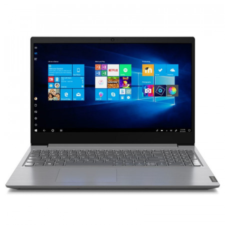 Ordinateur portable LENOVO V15