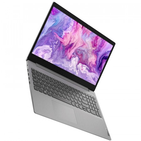 Ordinateur portable LENOVO IdeaPad 3