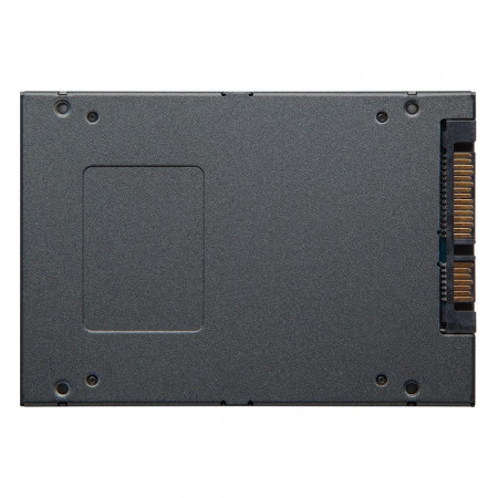 DISQUE DUR SSD 480GO